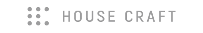 HOUSECRAFT LOGO