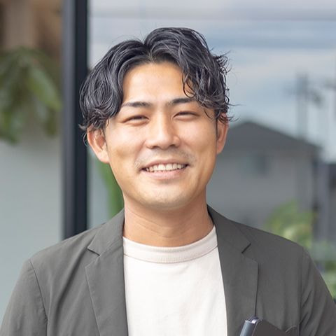 ハウスクラフト太田丈博