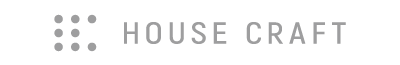 HOUSECRAFT LOGO